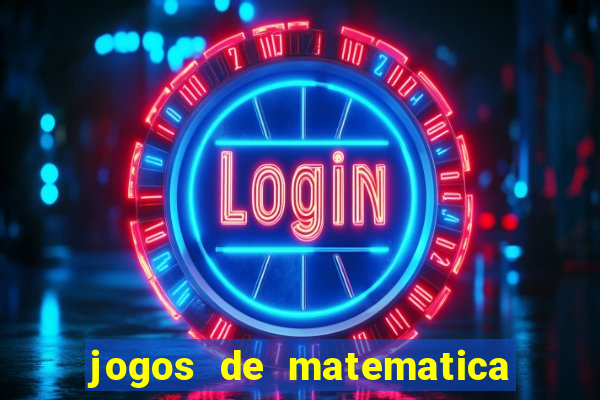 jogos de matematica com tampinhas de garrafa pet